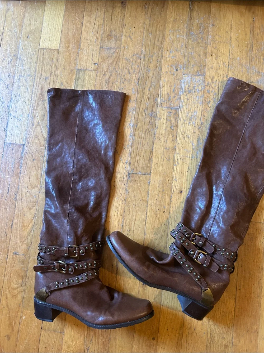 Stuart Weitzman stuart weitzman